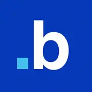 Bluerank