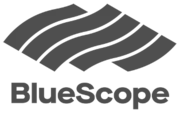 BlueScope Buildings North America (bbna) logo