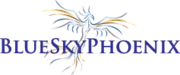BlueSkyPhoenix LLC logo