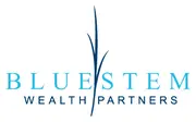 BlueStem Wealth Partners