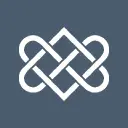 Bluestone National Park Resort logo
