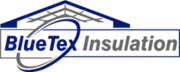 Bluetex logo