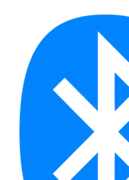 Bluetooth Special Interest Group (sig) logo