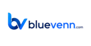 BlueVenn