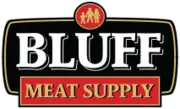 Bluff Meat Supply