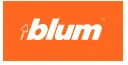 Blum, Australia logo