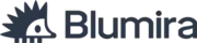 Blumira Logo