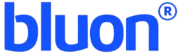 Bluon
