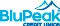 BluPeak Credit Union