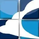 BluSky Corporation logo