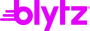 BlytzPay logo