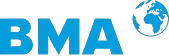 BMA AG