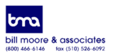 Bill Moore & Associates