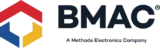 BMAC