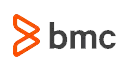 BMC Remedy logo