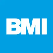 BMI Bulgaria logo