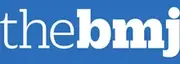 BMJ Group logo
