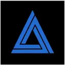 BMLL Technologies Ltd logo