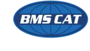 BMS CAT logo