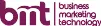 BMT Business Marketing Technology