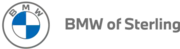 BMW of Sterling logo