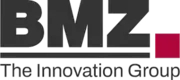 BMZ Germany GmbH logo