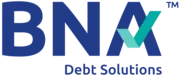 BNA Debt Solutions logo