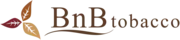 BnB Tobacco logo