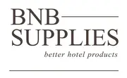 Bnb Wholesale Supplies