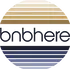 Bnbhere logo