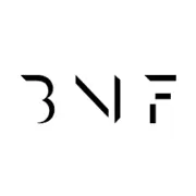 BNF Capital logo