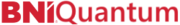BNI Quantum Peterborough logo