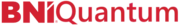 BNI Quantum logo