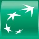 BNP Paribas Corporate and Institutional Banking (cib)