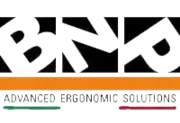 BNP logo