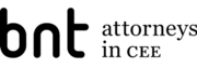 bnt attorneys in CEE
