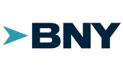 BNY Investments