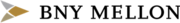 BNY Mellon Bank