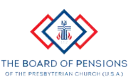 Board of Pensions