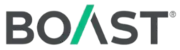 Boast logo