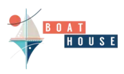 Boathouse logo