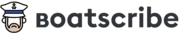 BoatScribe logo