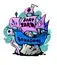 Boatyard Boulders logo