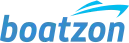 Boatzon logo