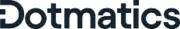 Bob Coner logo