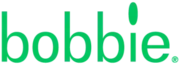 Bobbie logo