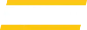 Bobbitt Construction