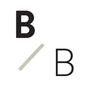 Bobby Berk’s Design Firm