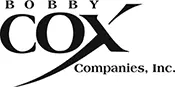 Bobby Cox Companies, Inc logo