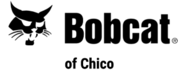 Bobcat of Chico logo